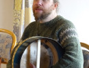 dsc00402