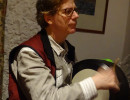 dsc00454