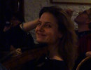 dsc00457