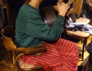 dsc00472