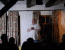  pic6215