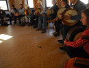  pic6286