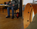  pic6337