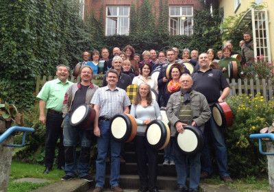 Vollmerz 2012