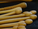 011 vollmerz19
