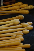 011 vollmerz19