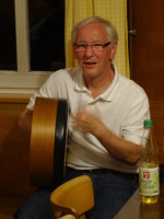 021 vollmerz19
