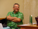 049 vollmerz19